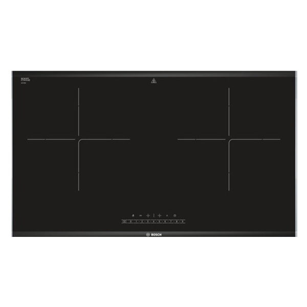 Bếp 2 từ Bosch HMH.PPI82560MS