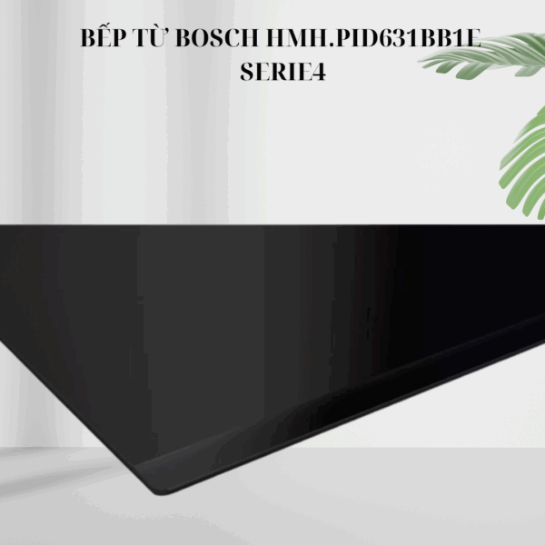 Mặt kính bếp HMH.PID631BB1E