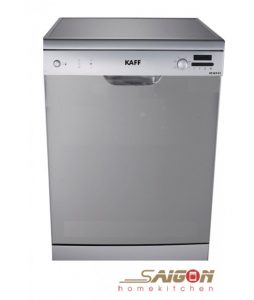 Máy Rửa Chén Độc Lập Kaff KF-W905