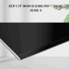 Mặt kính HMH.PID775DC1E