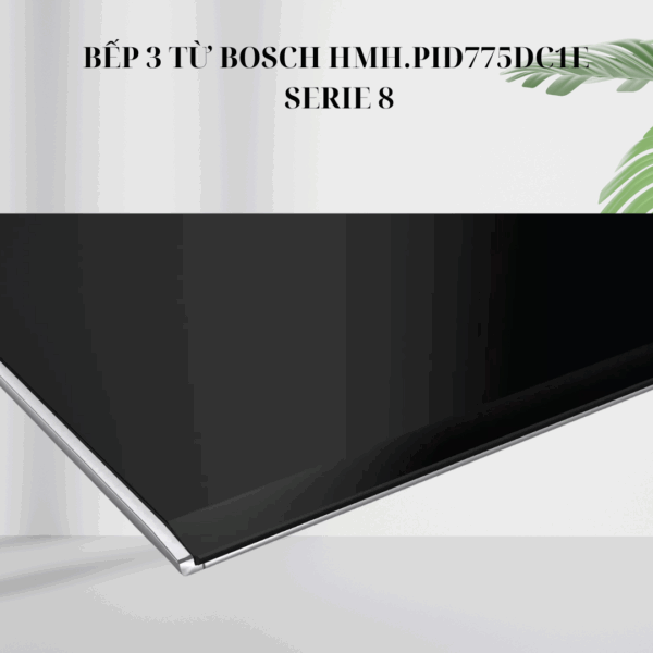 Mặt kính HMH.PID775DC1E