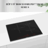 Mặt bếp HMH.PID675DC1E