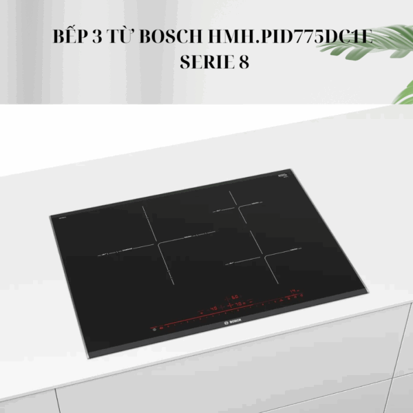 Mặt bếp HMH.PID675DC1E
