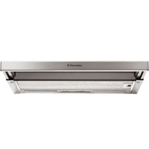 Máy hút mùi Electrolux EFP6520X