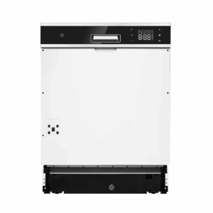 MÁY RỬA BÁT ÂM TỦ D'MESTIK ES14-02 SM