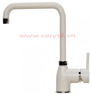 Vòi rửa Carysil G-2551 màu 01