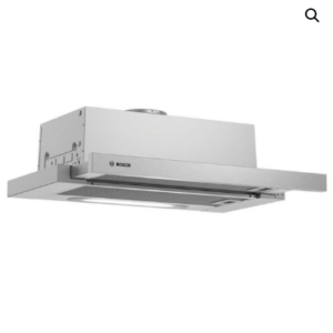 MÁY HÚT MÙI ÂM TỦ Bosch HMH.DFL064W53B