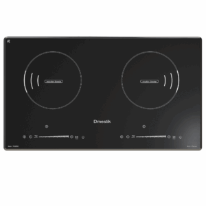 BẾP TỪ ĐÔI D'MESTIK TL922 DKI