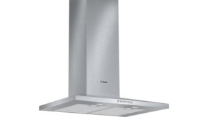 MÁY HÚT MÙI GẮN TƯỜNG BOSCH HMH.DWW077A50B 70cm