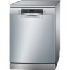 Máy rửa chén Bosch HMH.SMS88TI03E