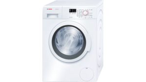 MÁY GIẶT BOSCH CỬA TRƯỚC HMH.WAK20060SG