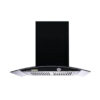 HÚT MÙI D'MESTIK TL4170 DMK