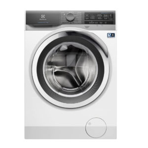 MÁY GIẶT LỒNG NGANG ELECTROLUX – EWF1023BEWA (MODEL 2019)