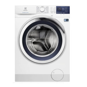 MÁY GIẶT LỒNG NGANG ELECTROLUX – EWF1024BDWA (MODEL 2019)