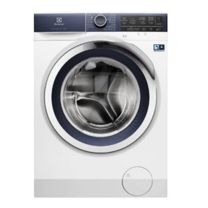 MÁY GIẶT LỒNG NGANG ELECTROLUX – EWF1042BDWA (MODEL 2019)