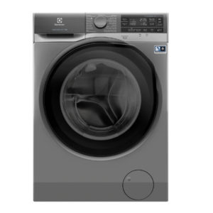 MÁY GIẶT LỒNG NGANG ELECTROLUX – EWF1141AESA (MODEL 2019)