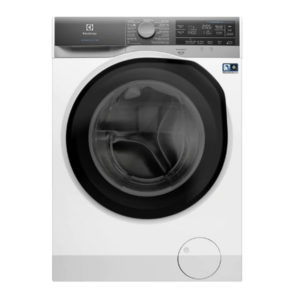 MÁY GIẶT LỒNG NGANG ELECTROLUX – EWF1141AEWA (MODEL 2019)