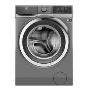 MÁY GIẶT LỒNG NGANG ELECTROLUX – EWF1142BESA (MODEL 2019)