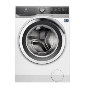 MÁY GIẶT LỒNG NGANG ELECTROLUX – EWF1142BEWA (MODEL 2019)