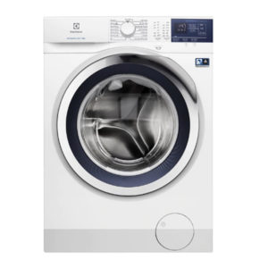 MÁY GIẶT LỒNG NGANG ELECTROLUX – EWF8024BDWA (MODEL 2019)