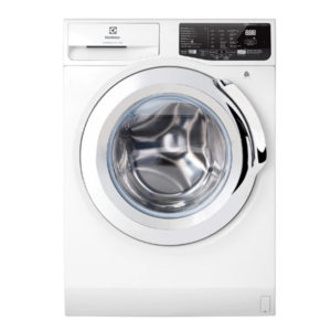 MÁY GIẶT LỒNG NGANG ELECTROLUX – EWF8025BQWA (MODEL MỚI)