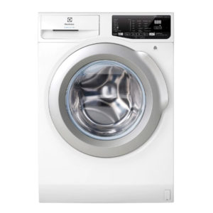 MÁY GIẶT LỒNG NGANG ELECTROLUX – EWF8025CQWA (MODEL MỚI)