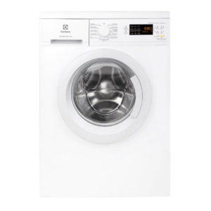 MÁY GIẶT LỒNG NGANG ELECTROLUX – EWF8025DGWA (MODEL MỚI)