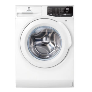 MÁY GIẶT LỒNG NGANG ELECTROLUX – EWF8025EQWA (MODEL MỚI)