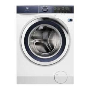 MÁY GIẶT LỒNG NGANG ELECTROLUX – EWF9023BDWA (MODEL 2019)