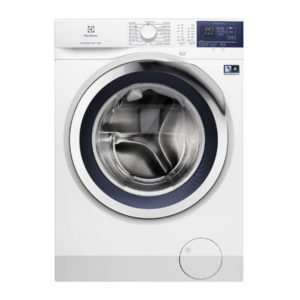 MÁY GIẶT LỒNG NGANG ELECTROLUX – EWF9024BDWA (MODEL 2019)