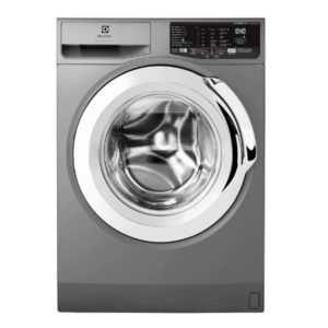 MÁY GIẶT LỒNG NGANG ELECTROLUX – EWF9025BQSA (MODEL MỚI)