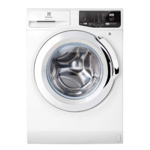 MÁY GIẶT LỒNG NGANG ELECTROLUX – EWF9025BQWA (MODEL MỚI)