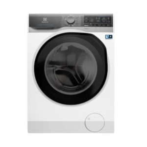 MÁY GIẶT SẤY ELECTROLUX – EWW1042AEWA 11/7kg UltimateCare 900