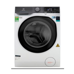 MÁY GIẶT SẤY ELECTROLUX – EWW1141AEWA 11/7kg UltimateCare 900