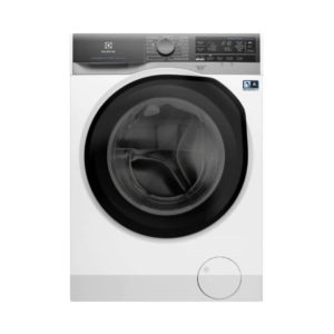 MÁY GIẶT SẤY ELECTROLUX – EWW8023AEWA 8/5kg UltimateCare 900