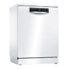 Máy rửa chén Bosch HMH.SMS68PW01E