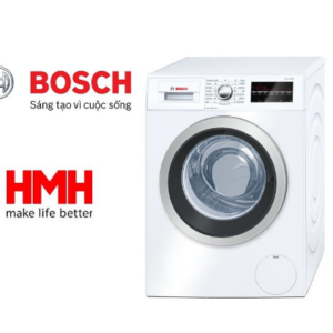 MÁY GIẶT BOSCH 10 KG HMH.WAU28440SG