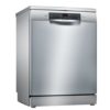Máy rửa chén Bosch HMH.SMS46MI01G