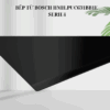 Mặt kính HMH.PUC631BB1E