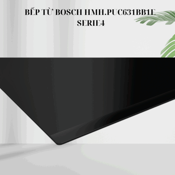 Mặt kính HMH.PUC631BB1E