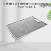 Tấm lưới lọc trong máy hút mùi Bosch