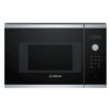 Lò vi sóng Bosch HMH.BFL523MS0H - Serie 4 giá rẻ tại Tân Bình