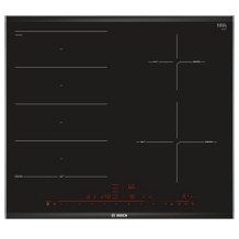 BẾP TỪ HMH.PXE675DC1E 60CM