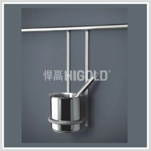 Ống đũa Higold 403164