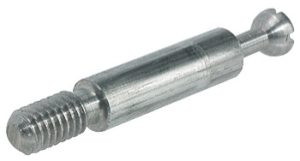 Ốc liên kết độ dày 12mm Hafele