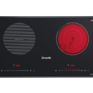 BẾP ĐIỆN TỪ D'MESTIK ML277 DKT