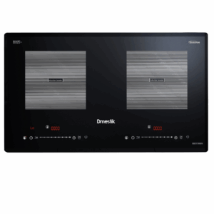 BẾP TỪ D'MESTIK ML929 DKI