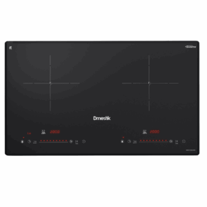 BẾP TỪ D'MESTIK ML 288 DKI