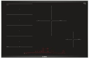 Bếp từ Bosch PXE875DC1E Serie 8