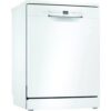 Máy Rửa chén BOSCH HMH.SMS2IVW01P